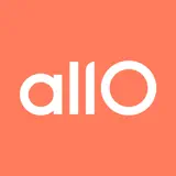 allO POS - Icona app