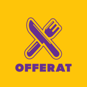 Offerat - أوفرات