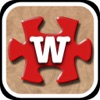Word Jewels® Jigsaw Puzzle icon