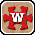Word Jewels® Jigsaw Puzzle App Contact