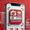 IC Photo Go SG icon