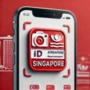 IC Photo Go SG