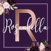 Roseabella Boutique icon