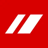 The Warehouse - Shop and Save - App Icon