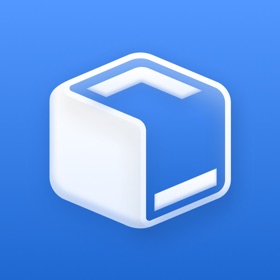 Termify - AI SSH Terminal