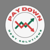 Pay Down Velocity Banking icon