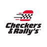Get Checkers & Rally's for iOS, iPhone, iPad Aso Report