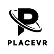 PlaceVR AI