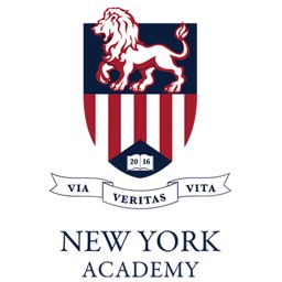 New York Academy