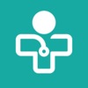 CitiDoctor icon