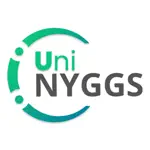 NYGGS-HRMS App Positive Reviews