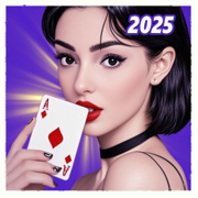 PokerPass德州撲克