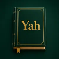 The Hebrew Bible Study