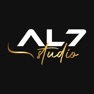 Get AL7 Studio for iOS, iPhone, iPad Aso Report