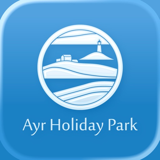 Ayr Holiday Park St Ives