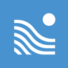 Tide-Forecast.com - Meteo365 Ltd.