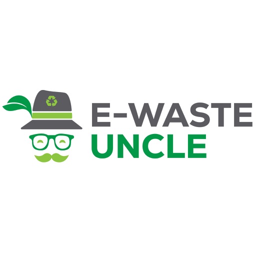 E-Waste Uncle