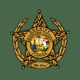 Bradford County Sheriff FL app icon - Reference app for iPhone