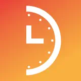 Tempo Direto - App Icon