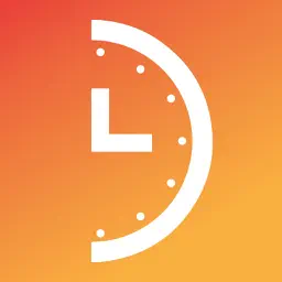 Tempo Direto app icon