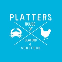 Platters