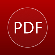 PDF Editor ,PDF Book Reader ®
