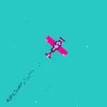 Watch VS Colors: Plane Game App Alternatives