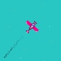 Watch VS Colors: Plane Game app download