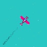 Get Watch VS Colors: Plane Game for iOS, iPhone, iPad Aso Report