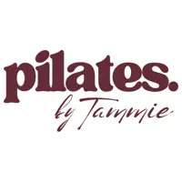 Pilates by Tammie