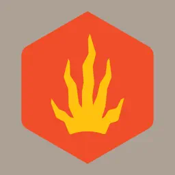 Punch Pizza app icon