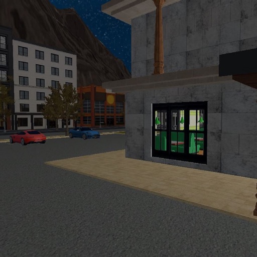 Fix Light Problem In My Place