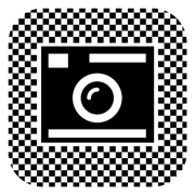 Pixel Art Camera: 像素风相机