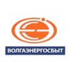 ВЭС ЛК icon