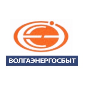 螢幕擷取畫面 (10) ВЭС ЛК