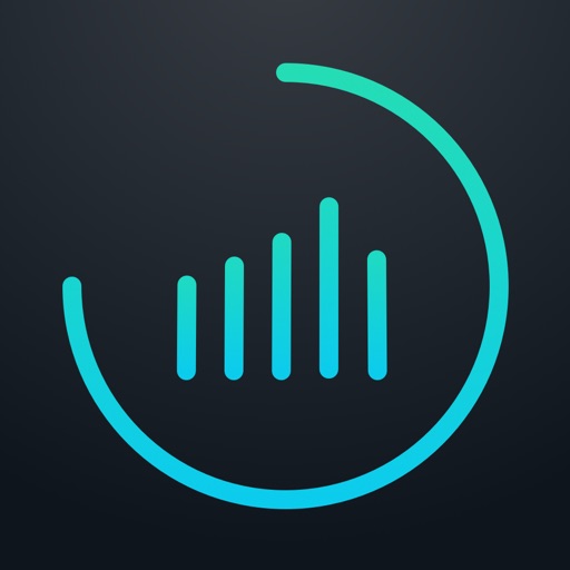 FitPort icon