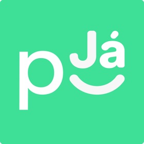 螢幕擷取畫面 (10) Parcele Já - Conta digital