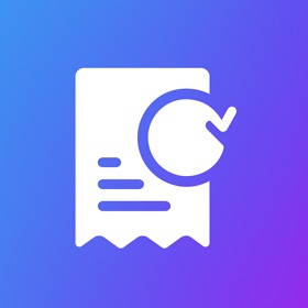 SubKit: Subscription Manager