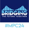 Mackinac Policy Conference 24 icon