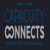 CapAcuity Connects icon