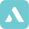 Atricent: Your AI Stylist icon
