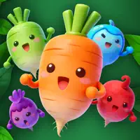 Merge Flow: Harmony Pop