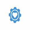 SMARTWorksSolutionMobile icon