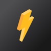 AfterWork_Rchats & appointment icon