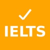 IELTS雅思英语阅读理解 icon