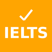 IELTS雅思英语阅读理解
