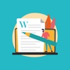 Unofficial WCEU2024 Event App icon