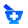 iFarmaci Base - Andrea Isidori