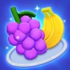 Yummy Triple icon