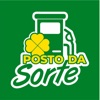 Posto da Sorte icon